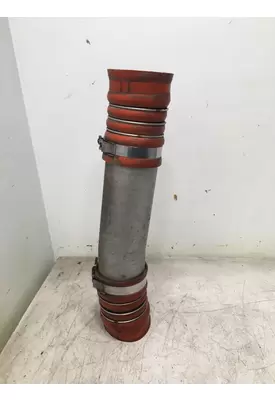 KENWORTH T800 Intake Manifold