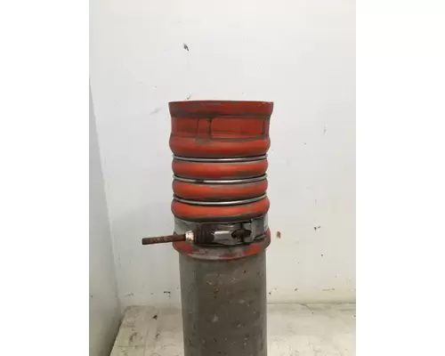 KENWORTH T800 Intake Manifold