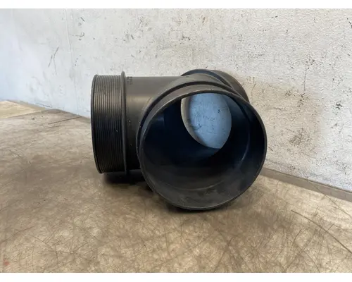 KENWORTH T800 Intake Manifold