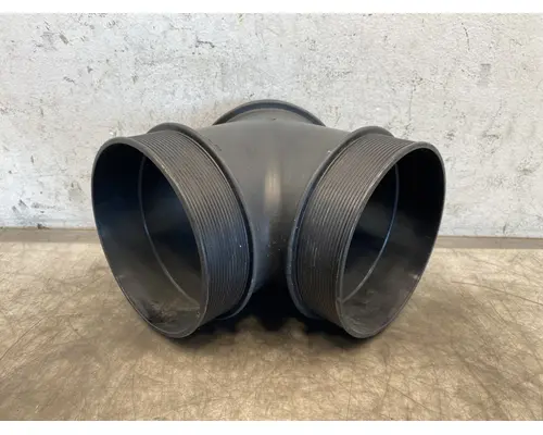 KENWORTH T800 Intake Manifold