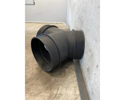 KENWORTH T800 Intake Manifold