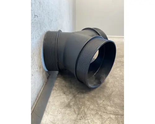 KENWORTH T800 Intake Manifold