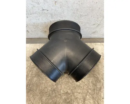 KENWORTH T800 Intake Manifold