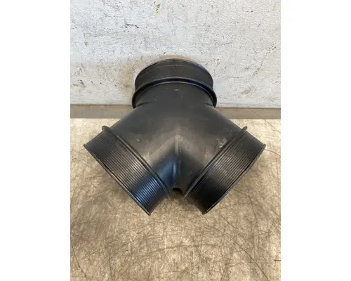 KENWORTH T800 Intake Manifold