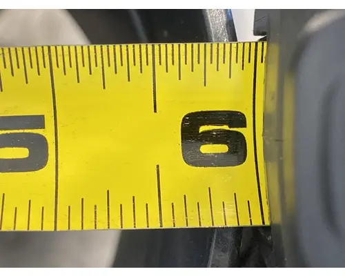 KENWORTH T800 Intake Manifold