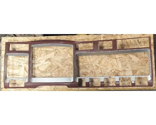 KENWORTH T800 Interior Parts, Misc.