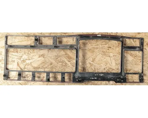 KENWORTH T800 Interior Parts, Misc.