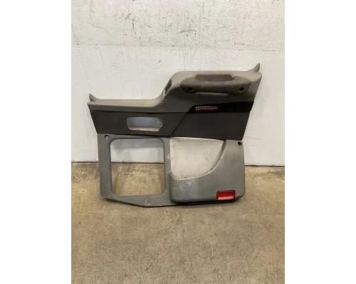 KENWORTH T800 Interior Trim Panel