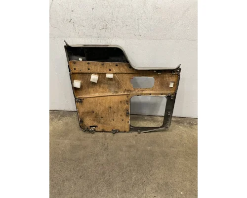 KENWORTH T800 Interior Trim Panel