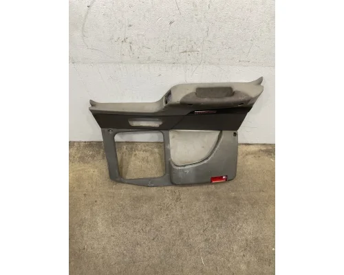 KENWORTH T800 Interior Trim Panel