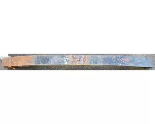 KENWORTH T800 Leaf Spring, Front