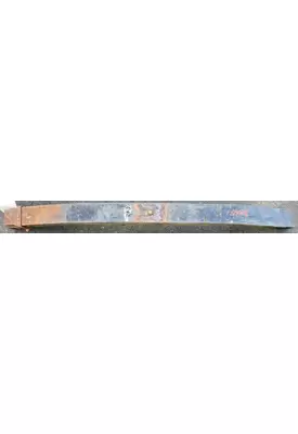 KENWORTH T800 Leaf Spring, Front