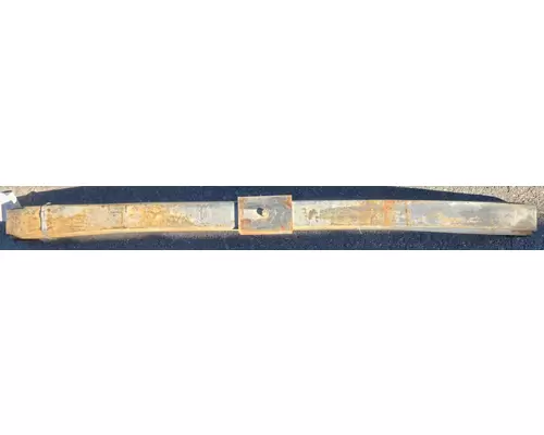 KENWORTH T800 Leaf Spring, Front