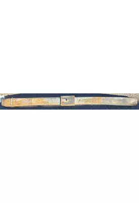 KENWORTH T800 Leaf Spring, Front