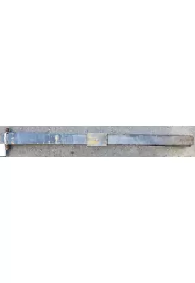 KENWORTH T800 Leaf Spring, Front