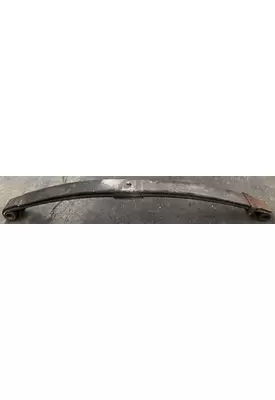 KENWORTH T800 Leaf Spring, Front