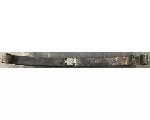 KENWORTH T800 Leaf Spring, Front