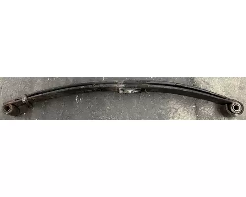 KENWORTH T800 Leaf Spring, Front