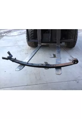 KENWORTH T800 Leaf Spring, Front