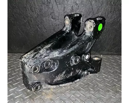 KENWORTH T800 Leaf Spring, Rear