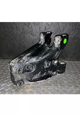 KENWORTH T800 Leaf Spring, Rear
