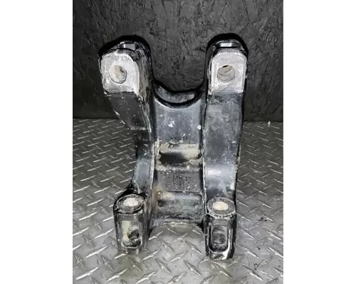 KENWORTH T800 Leaf Spring, Rear