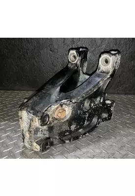 KENWORTH T800 Leaf Spring, Rear