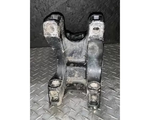 KENWORTH T800 Leaf Spring, Rear