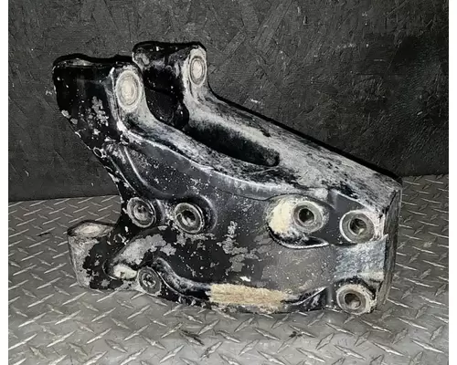KENWORTH T800 Leaf Spring, Rear