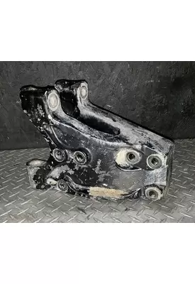 KENWORTH T800 Leaf Spring, Rear
