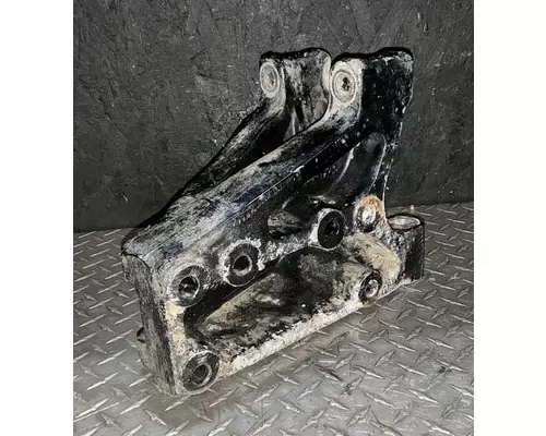 KENWORTH T800 Leaf Spring, Rear