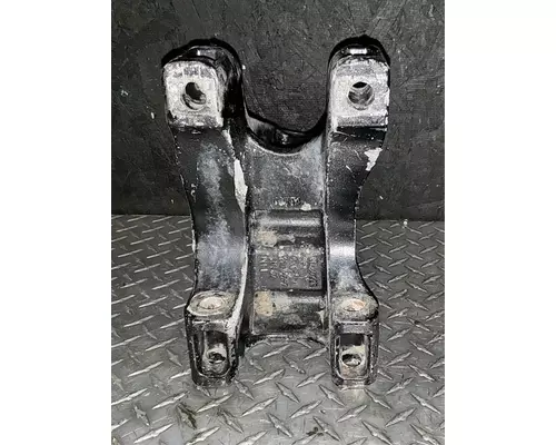 KENWORTH T800 Leaf Spring, Rear