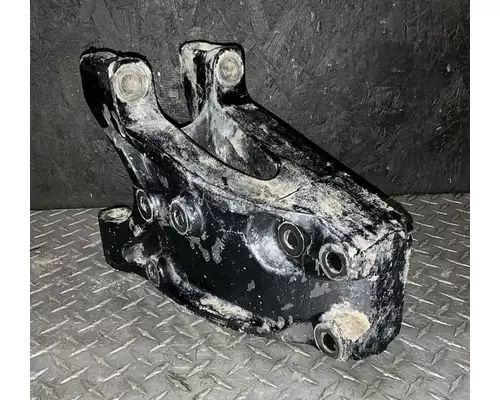 KENWORTH T800 Leaf Spring, Rear