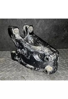 KENWORTH T800 Leaf Spring, Rear