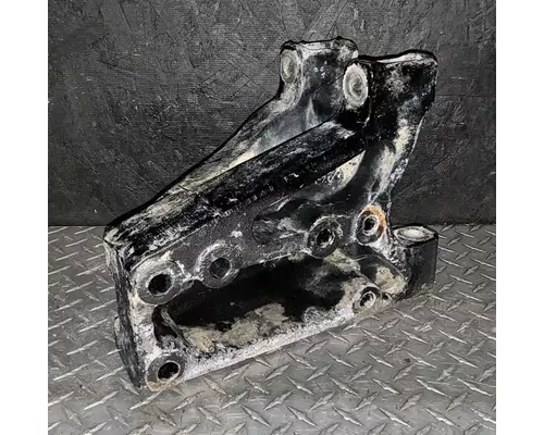 KENWORTH T800 Leaf Spring, Rear