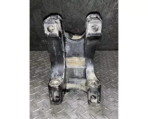 KENWORTH T800 Leaf Spring, Rear