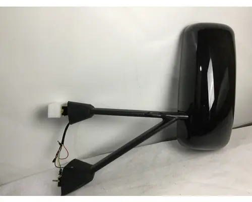 KENWORTH T800 MIRROR - DOOR