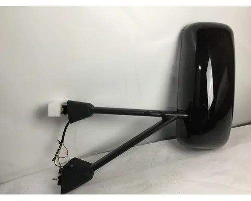 KENWORTH T800 MIRROR - DOOR