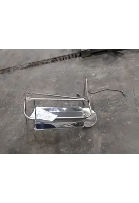 KENWORTH T800 MIRROR ASSEMBLY CAB/DOOR