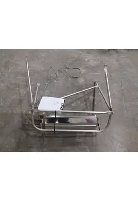 KENWORTH T800 MIRROR ASSEMBLY CAB/DOOR