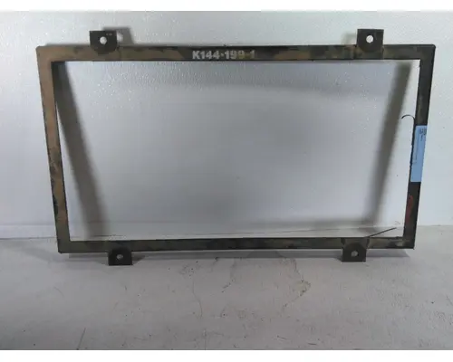 KENWORTH T800 MISC PARTS