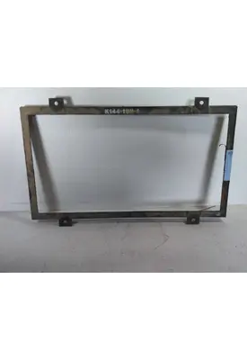 KENWORTH T800 MISC PARTS