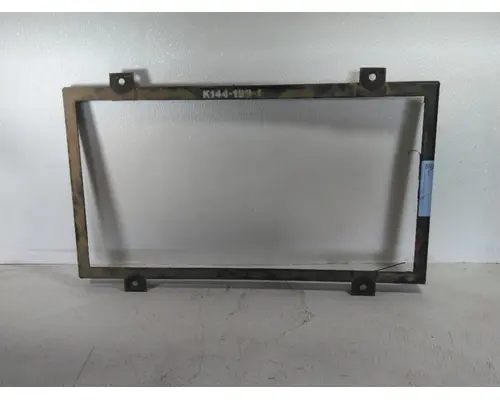 KENWORTH T800 MISC PARTS