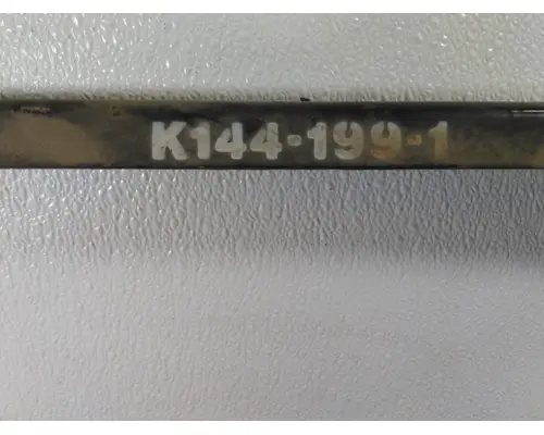 KENWORTH T800 MISC PARTS