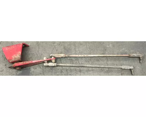 KENWORTH T800 Manual Transmission Parts, Misc.