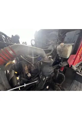 KENWORTH T800 Manual Transmission Parts, Misc.