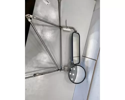 KENWORTH T800 Mirror (Side View)