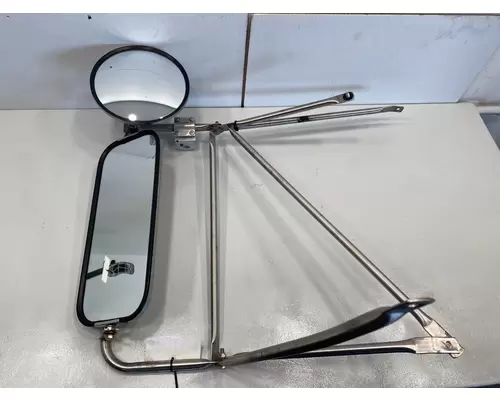 KENWORTH T800 Mirror (Side View)