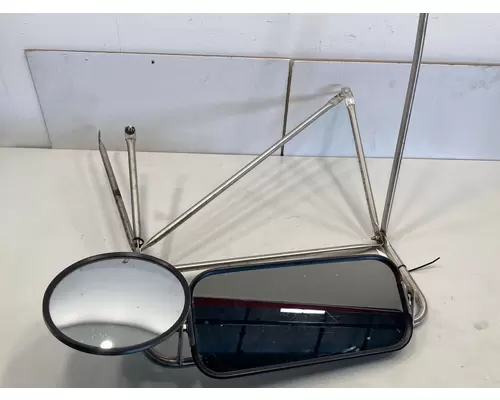 KENWORTH T800 Mirror (Side View)