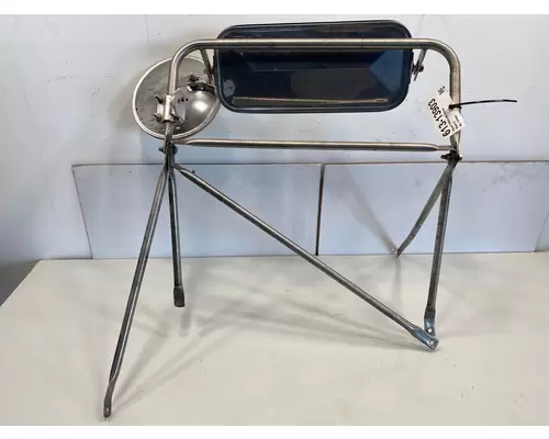 KENWORTH T800 Mirror (Side View)